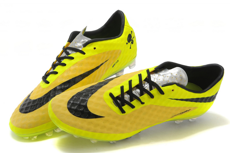 HYPERVENOM PHANTOM AG [R. 6]